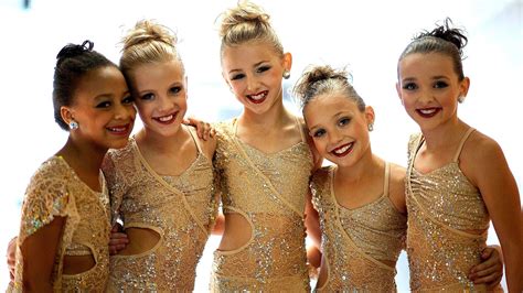 dance moms season 4 episodes|melissa dance moms season 4.